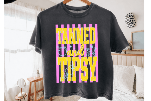 Download Tanned and Tipsy Vertical Stripes Png - Premium Resources