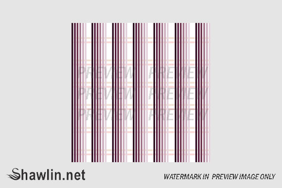 Download Purple and Pink Vertical Stripes - Vertical Collection