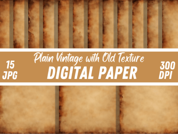 Download Vintage Old Texture Plain Backgrounds - Premium Resources