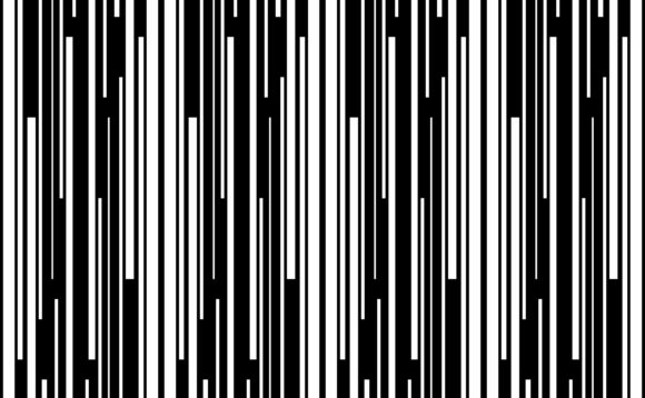 Download Vertical Stripes of Random - Vertical Collection