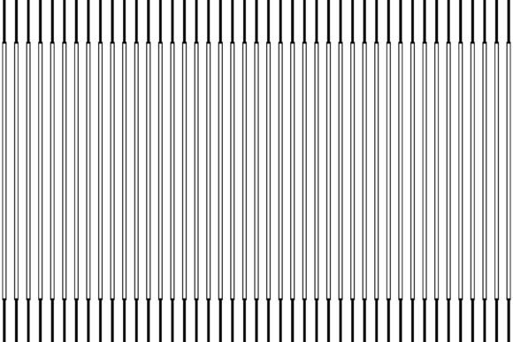Download Vertical Stripes of Pattern Vector Set 7 - Vertical Collection
