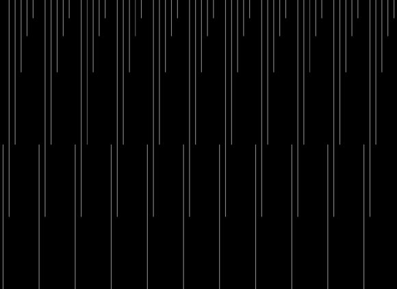 Download Abstract of Vertical Stripes Pattern 2 - Vertical Collection